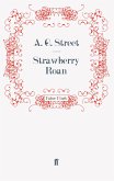 Strawberry Roan