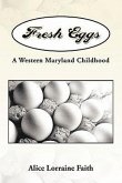 Fresh Eggs