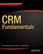Crm Fundamentals - Bild 1