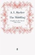 The Middling