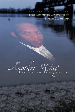Cover Another-Way
