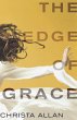 The Edge of Grace - Bild 1