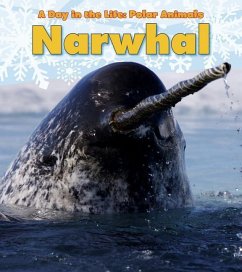 Narwhal - Marsico, Katie