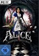 Alice: Madness Returns (uncut) - Bild 1