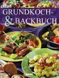 Grundkoch- & Backbuch - Bild 1