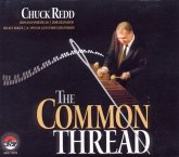 The Common Thread