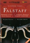 Falstaff