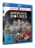 Sherlock Holmes (3d-Se)