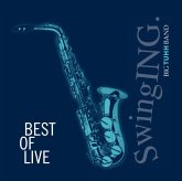 Best Of Live Best Of Live