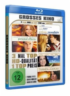 Grosses Kino