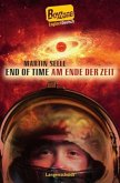 End of Time - Ende der Zeit