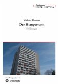 Der Hungerturm