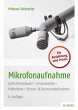 Mikrofonaufnahme - Bild 1