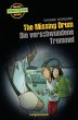 The Missing Drum - Die verschwundene... - Bild 1