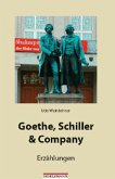 Goethe, Schiller & Company