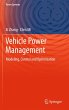 Vehicle Power Management - Bild 1