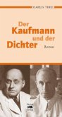 Der Kaufmann und der Dichter