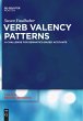 Verb Valency Patterns - Bild 1