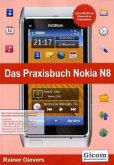Das Praxisbuch Nokia N8