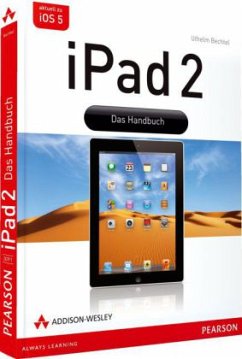 iPad 2 - Bechtel, Uthelm