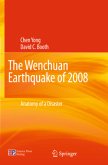 The Wenchuan Earthquake of 2008