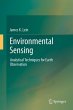 Environmental Sensing - Bild 1