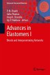 Advances in Elastomers I - Bild 1