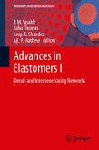 Advances in Elastomers I