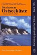 Die deutsche Ostseeküste - Bild 1
