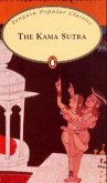 The Kama Sutra, English edition