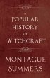 A Popular History of Witchcraft - Bild 1