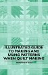 Illustrated Guide to Making and Using... - Bild 1
