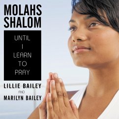 Molahs Shalom - Bailey, Lillie; Bailey, Marilyn
