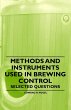 Methods and Instruments Used in Brewing... - Bild 1