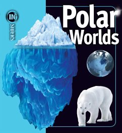 Polar Worlds - Wade, Rosalyn