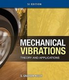 Mechanical Vibrations: Theory and Applications, SI