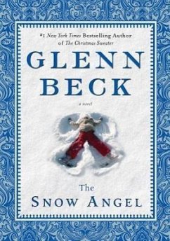 The Snow Angel - Beck, Glenn; Baart, Nicole