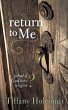 Return to Me - Bild 1