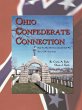 Ohio Confederate Connection - Bild 1