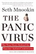 The Panic Virus - Bild 1
