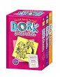 Dork Diaries Box Set - Bild 1