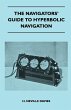 The Navigators' Guide to Hyperbolic... - Bild 1