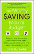The Money Saving Mom's Budget - Bild 1