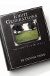 Eight Generations - Bild 1