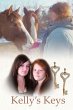 Kelly's Keys - Bild 1
