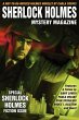 Sherlock Holmes Mystery Magazine #5 - Bild 1