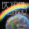 Beyond the Rainbow - Bild 1