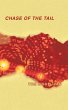 Chase of the Tail - Bild 1