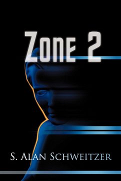 Zone 2