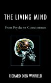 The Living Mind